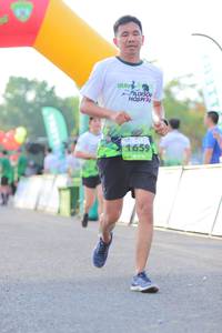 BIB: 1659
                            <button type="button" onclick="openModal(3650321)" class="btn btn-primary btn-sm float-right btn-popup" data-toggle="modal" data-target=".modal-high-quality">
                        <i class="fas fa-shopping-cart"></i> Add to Cart
                    </button>
                                            <button type="button" onclick="isThisMe(3650321, true)" class="btn btn-success btn-sm float-right btn-popup btn-isme hidden" data-toggle="tooltip" data-placement="bottom" title="นี่คือรูปของคุณใช่ไหม คลิกที่นี่เพื่อเอาเข้าอัลบั้ม">
                        <i class="fas fa-plus"></i> Add to album
                    </button>
                    <button type="button" onclick="isThisMe(3650321, false)" class="btn btn-warning btn-sm float-right btn-popup btn-isnotme hidden">
                        <i class="fas fa-ban"></i> Remove from album
                    </button>